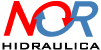 Norhidraulica Logo