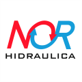 Norhidraulica Logo